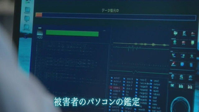 kasou-S17-01-019