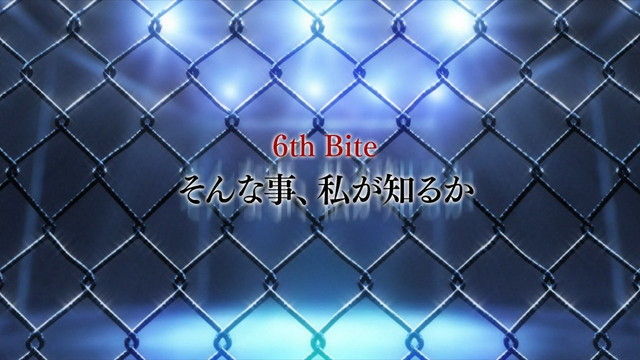 klbt06-002