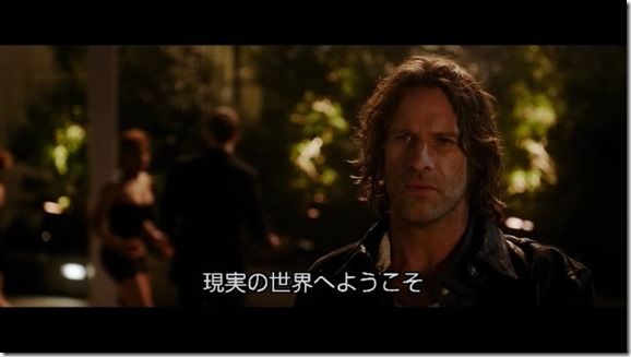 デッド シティ55 観たモノとかのblog