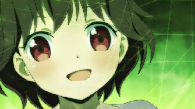 ゲキドル 05話 観たモノとかのblog ゲキドル 05話 観たモノとかのblog