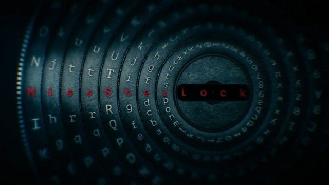 MSherlock02-011