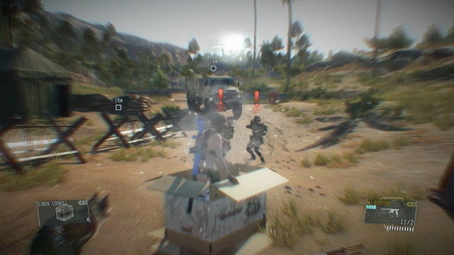 mgsv170105-007
