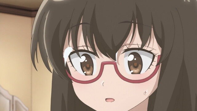 放課後さいころ倶楽部 11話 観たモノとかのblog 放課後さいころ倶楽部 11話 観たモノとかのblog