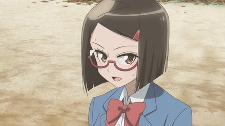 tobakubu09-016