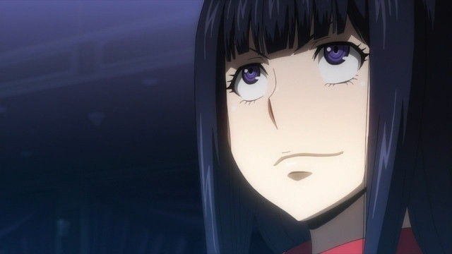 klbt06-014