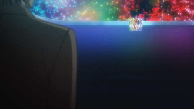 dfesR11-017