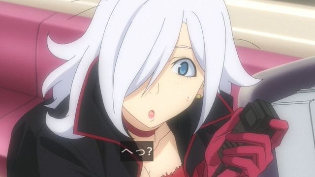 トミカハイパーレスキューdh 25話 観たモノとかのblog