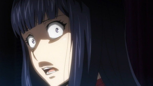 klbt05-012