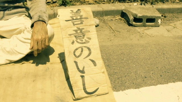 tokitoki-007