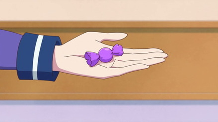 aion03-003