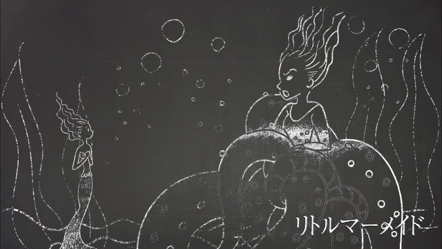 myu-bu04-009