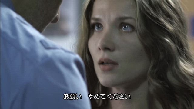 Flint フリント 無敵の男 前編 観たモノとかのblog