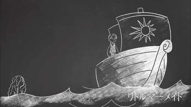 myu-bu04-008