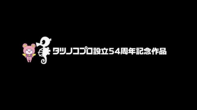 purimovie-001