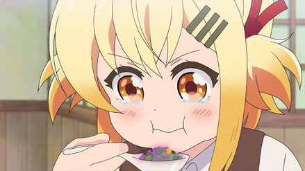 nulpeta11-010