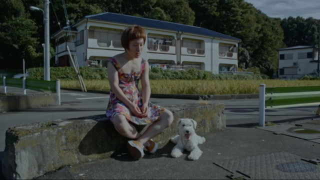 ottoga-005