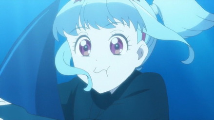 aion10-006