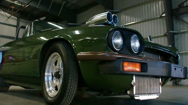supercar-s2-03-010