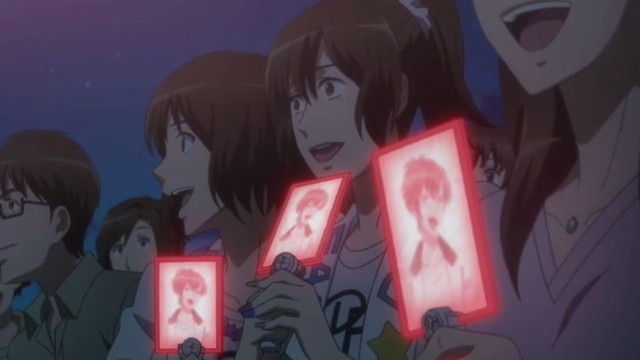 dfesR01-002