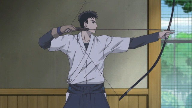 sandan02-011