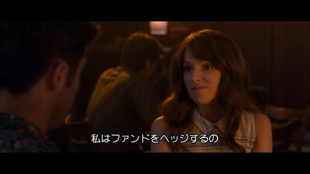 ウェディング フィーバー ゲスな男女のハワイ旅行 観たモノとかのblog ウェディング フィーバー ゲスな男女のハワイ旅行 観たモノとかのblog