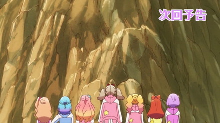 aion01-018