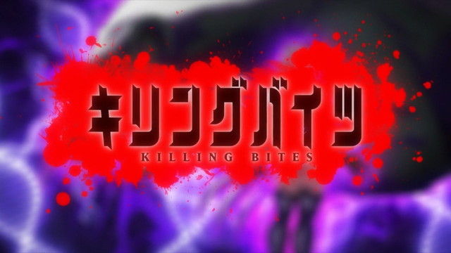 klbt01-002