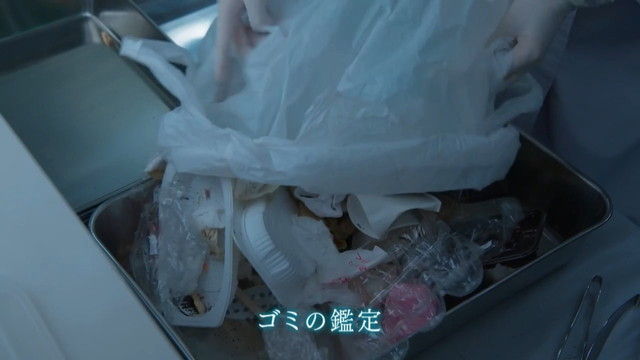 kasou-S17-17-009