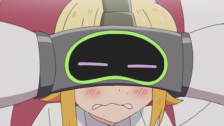 nulpeta08-002