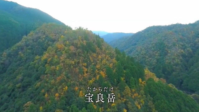 kasou-S17-08-007