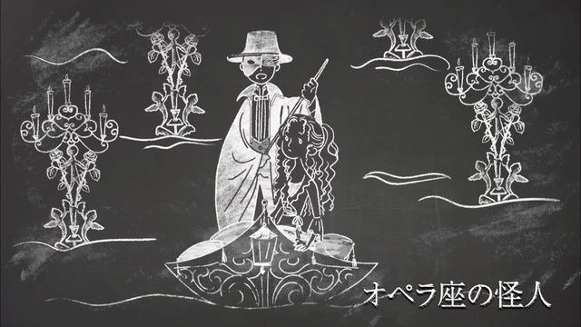 myu-bu06-006