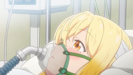 nulpeta11-013
