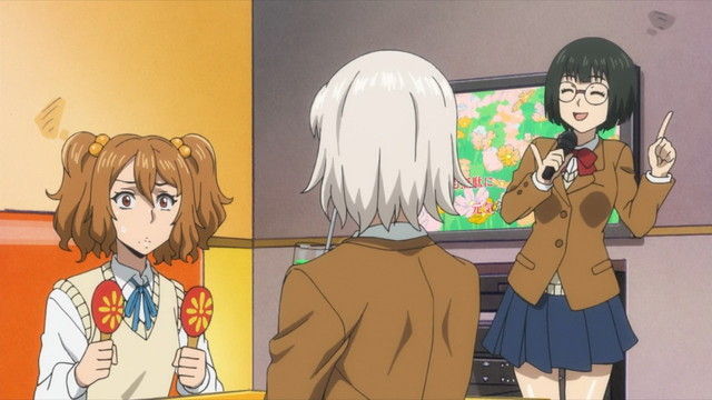 klbt06-028