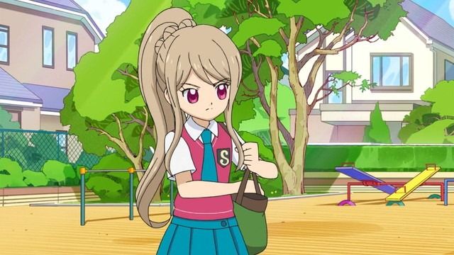 かみさまみならい ヒミツのここたま 47話 観たモノとかのblog かみさまみならい ヒミツのここたま 47話 観たモノとかのblog