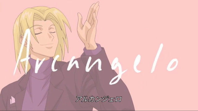 neoyokio-004
