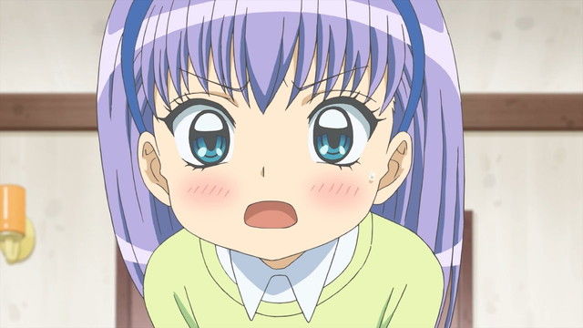prichi-11-015