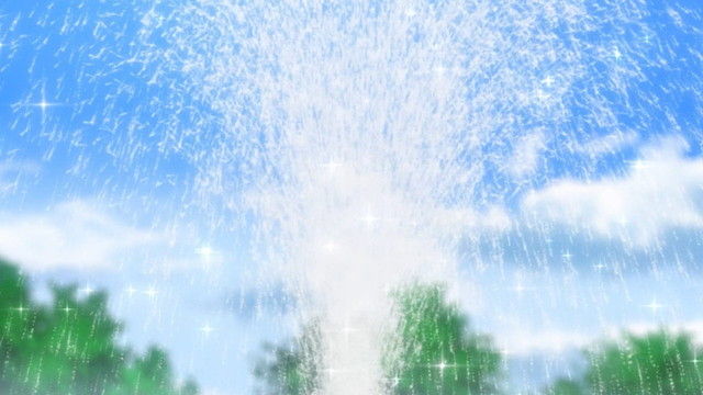 dfesR09-012