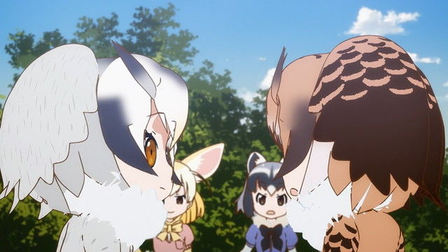 kemonoF09-011