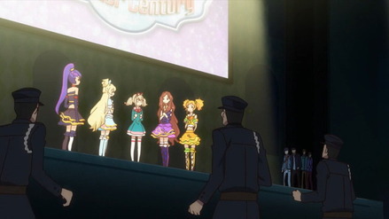aion06-002