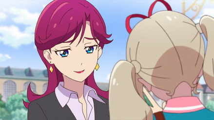 aion01-006