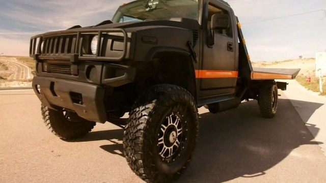 supercar-s2-04-012