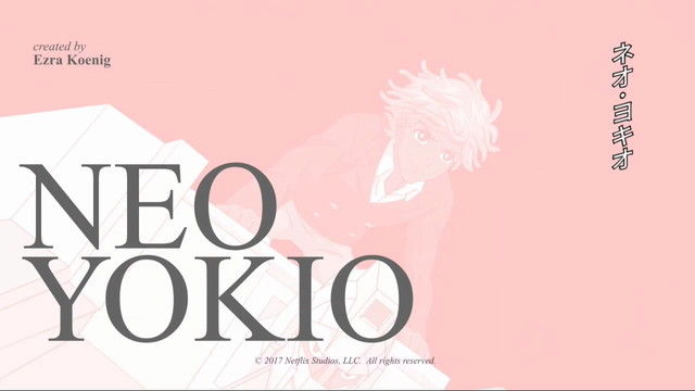 neoyokio-007