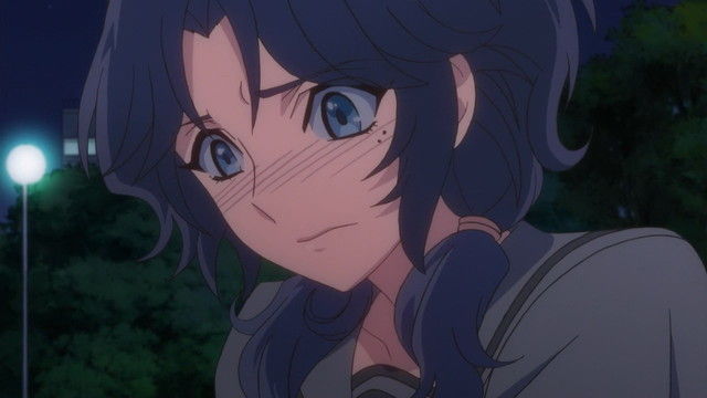 sandan03-018