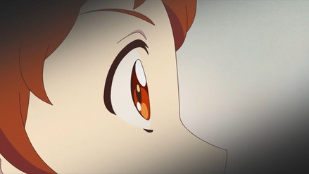 aion07-004