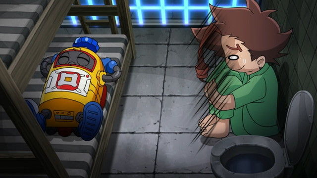 heybot37-016