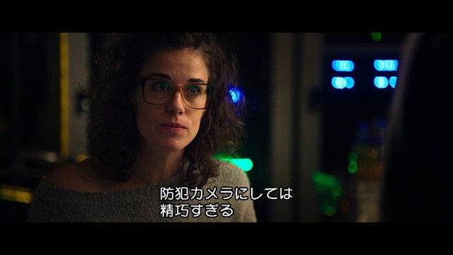 gundog-006