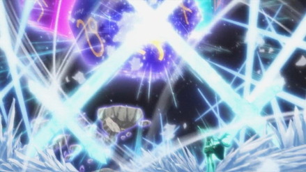 aion17-015