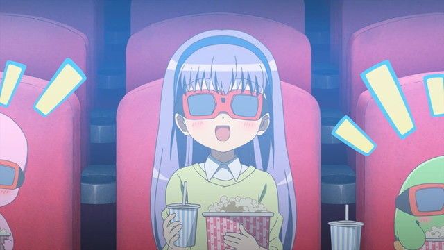 prichi09-010