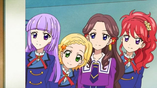 観たモノ 15 02 16 観たモノとかのblog 観たモノ 15 02 16 観たモノとかのblog