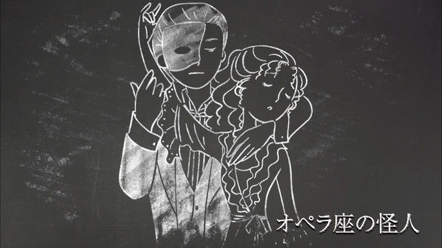myu-bu06-004